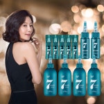 헤드스파7 트리트먼트 200mlx4+35mlx2+7mlx5 - NS홈쇼핑