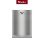 Miele 밀레 G 4932 SC CLST 식기세척기 14인용 - NS홈쇼핑  Miele 밀레 G 4932 SC CLST 식기세척기 14인용 - NS홈쇼핑