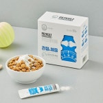 [잇츠온펫츠] 펫쿠르트 더블케어 슬림 관절&체중 2박스 - NS홈쇼핑