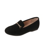 [갤러리아] [소다]갤러리아 소다제화 여성구두 세미 캐주얼 로퍼 ALF121 DA-100 - NS홈쇼핑