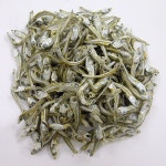 남해안 조림볶음용 중멸치 600g - NS홈쇼핑
