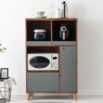 [착불배송 상세확인] F4230 에어프라이어 LPM 멀티 렌지대 3colors - NS홈쇼핑  [착불배송 상세확인] F4230 에어프라이어 LPM 멀티... 