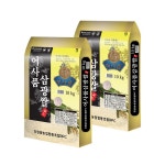 [이쌀이다] 22년산 어사품 삼광 20kg - NS홈쇼핑