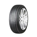 한국타이어 라우펜 G FIT AS LH41 185/65R15 - NS홈쇼핑