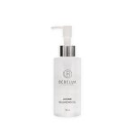 베베루아 알케인 밸런싱 오일 150ml - NS홈쇼핑