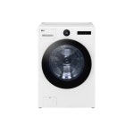 LG 세탁기 FX24WN 무료배송 NS홈 - NS홈쇼핑