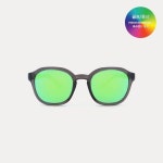 [갤러리아] BELLE & PRO 벨앤프로 H2183-29 - NS홈쇼핑