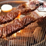 신라목장 포천이동 소갈비 500gX3팩 (유통기한 : 23년 11월 23일) - NS홈쇼핑