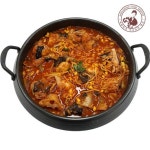 마산 오동동 아구할매집 아구찜 1kg - NS홈쇼핑