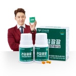(무)관절팔팔 총 6병/3개월분 - NS홈쇼핑