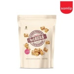 미니 누네띠네 1kg 2봉 - NS홈쇼핑  미니 누네띠네 1kg 2봉 - NS홈쇼핑