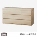 화장대 SDW1216 - NS홈쇼핑  화장대 SDW1216 - NS홈쇼핑