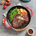 [TV]순우리 한우티본스테이크 350gX2팩 - NS홈쇼핑  [TV]순우리 한우티본스테이크 350gX2팩 - NS홈쇼핑