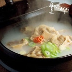 [꿀맛나는세상]한우사골곰탕 (1팩/300g) - NS홈쇼핑  [꿀맛나는세상]한우사골곰탕 (1팩/300g) - NS홈쇼핑