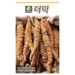 더덕씨앗 3g - NS홈쇼핑  더덕씨앗 3g - NS홈쇼핑