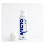 스폴 - 에펙토쿨젤 120ml/롤온타입/쿨링효과/즉각반응 - NS홈쇼핑