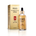 다르망 메딕스 24K 골드 앰플 100ml - NS홈쇼핑