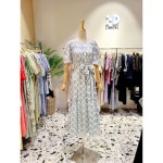 [AK분당][아이디]스퀘어펀칭벨트SET-OPS(WKMO298) - NS홈쇼핑  [AK분당][아이디]스퀘어펀칭벨트SET-OPS(WKMO298) - NS홈쇼핑