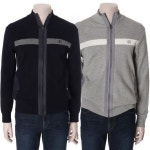 [갤러리아] [남]보그너 20년F/W Basic 가디건/01-203-136-07 - NS홈쇼핑  [갤러리아] [남]보그너 20년F/W Basic 가디건/01-203-136-07... 