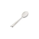 [갤러리아] [Alessi]알레시 아미치 커피스푼 / BG02/8 - NS홈쇼핑