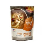목우촌 생생갈비탕 450g - NS홈쇼핑
