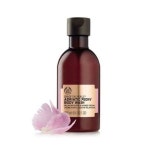 [갤러리아] 스파 오브 더 월드 아드리아틱 피오니 바디워시250ML - NS홈쇼핑