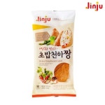[푸른들마켓][진주] 초밥천하짱(160g) - NS홈쇼핑