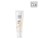 박준 살롱 클리닉 LPP 세라마이드 트리트먼트 100ml - NS홈쇼핑