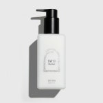 [갤러리아] SW19 Midnight BODY LOTION (280ml) - NS홈쇼핑