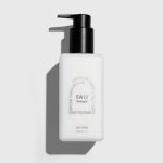 [갤러리아] SW19 Midnight BODY LOTION (280ml) - NS홈쇼핑