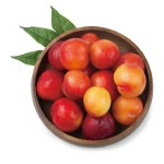 (팔)2023년산 경북 김천 의성 햇자두1.2kg(개당40~80g)*2팩 총 2.4kg - NS홈쇼핑 (팔)2023년산 경북 김천 의성 햇자두1.2kg(개당40~80g)... 