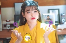 철구외질연지의 Uploaded VODs | 아프리카TV 방송국