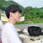 꿀성대힐링TV 방송국 - 아프리카TV