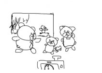 희정♡의 전체 게시글 | 아프리카TV 방송국