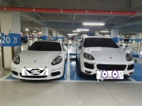 이방 클린운영자가 계속 모니... | 아프리카TV 방송국