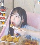 다오-3- 방송국 - 아프리카TV