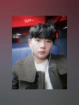 [한길]의 방송국 | 아프리카TV