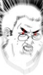 케이(K) 왕돈 | 매돈치돈왕돈의 Fan VODs | 아프리카TV 방송국