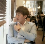 ♥또리♥ s blog - AfreecaTV