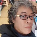 주식유토피아의 방명록 | 아프리카TV 방송국