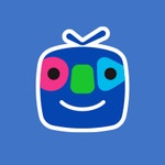 유신★ 방송국 - 아프리카TV