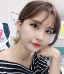 다니다니향단 방송국 - 아프리카TV