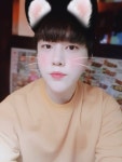 [V.T]효승 's blog - AfreecaTV