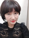 (주)준이의 방송국 | 아프리카TV