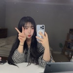 꿀꺼기-.- 's blog - AfreecaTV