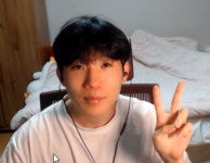 꿀탱탱 s blog - AfreecaTV