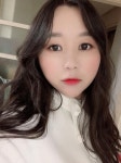 설이2♥ s blog - AfreecaTV