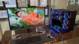 울산남구PC s blog - AfreecaTV
