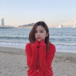자드★ s blog - AfreecaTV