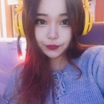 글렘™의 방명록 | 아프리카TV 방송국
